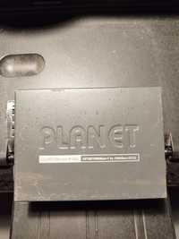 Konwerter Planet GT-802 (V3)