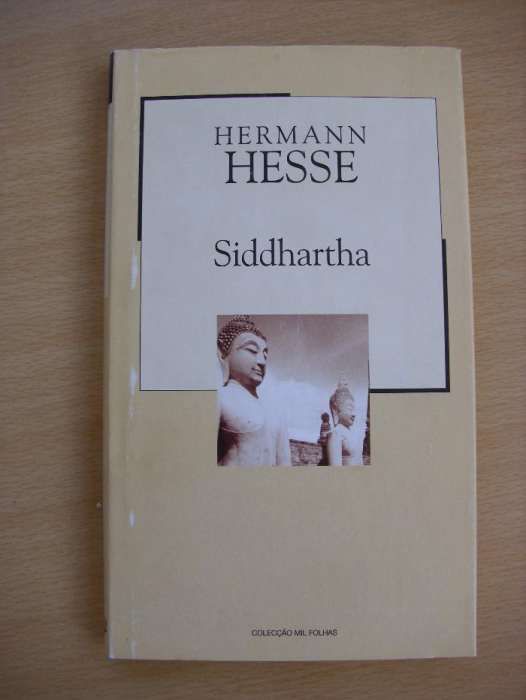 Clássicos da Literatura
