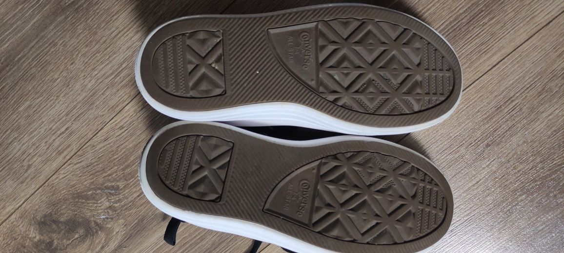Кеди Converse, 36 розмір оригінал