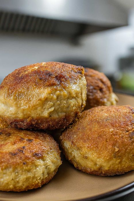 Zestaw 15 słoików / weków z obiadami domowymi z wysyłką 15x0,9l