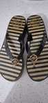 Chinelos Guess. Tamanho 35