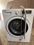 Pralka beko wmn 71243 plmb3 7kg