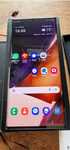 Samsung Galaxy Note 20 Ultra 5G 256GB