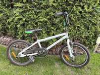 BMX Nevada California