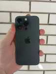 iphone 14 pro 256