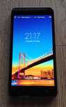 Lenovo k5 a6020a40