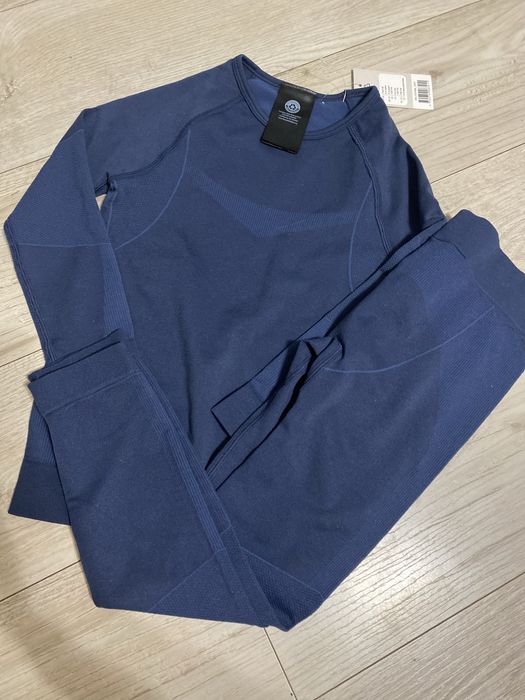 Термо білизна Lupilu хлопчик/ дівчинка