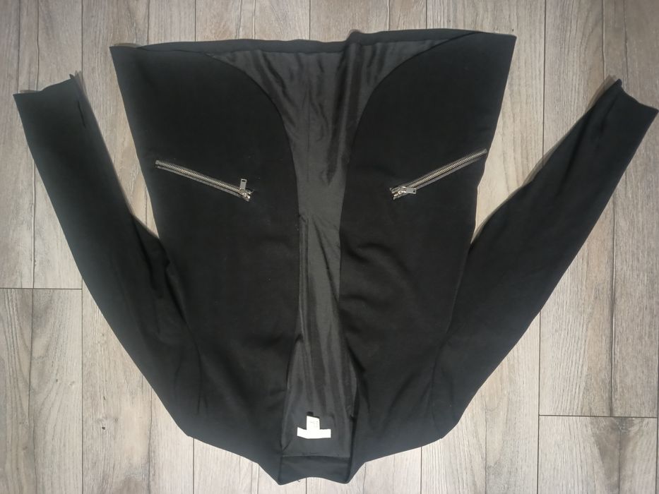 Marynarka damska H&M