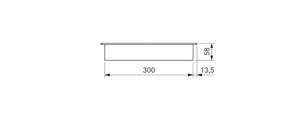 Modulo de Inducão -  marca BORA