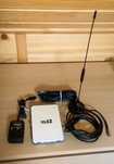 Modem/Router GSM