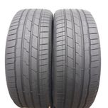 225/45/19 Hankook 225/45R19 96W XL Ventus S1 evo 3 Lato 2020 5,5-6,5mm