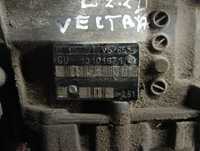 Opel Vectra c 2.2 d skrzynia biegów