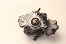 PEUGEOT 5008 I CITROEN 2.0 HDI POMPA WTRYSKOWA 9687959180