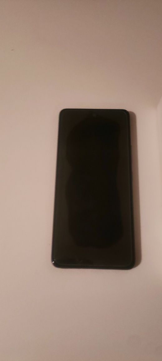 Samsung Galaxy A53 5G + dodatki
