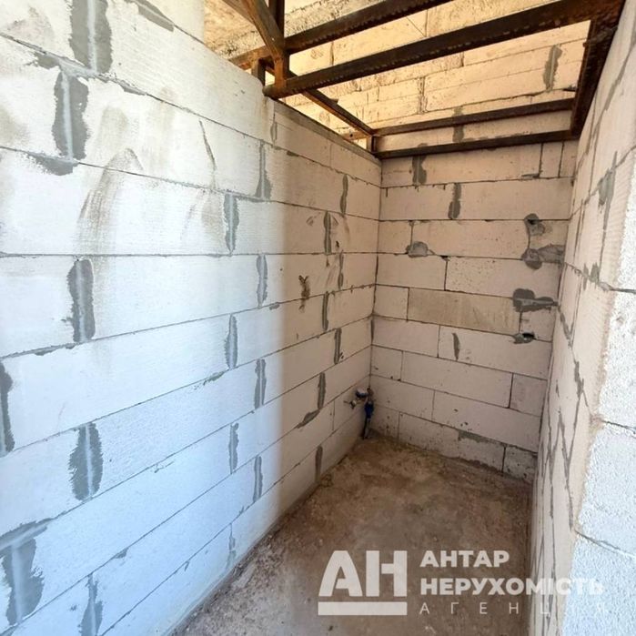 Продається двоповерховий таунхаус в Кропивницькому, р-н  Гірниче