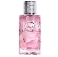 Perfumy Dior Joy