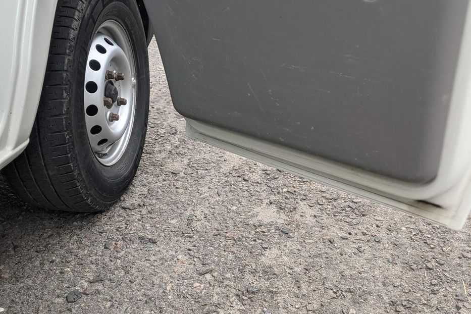 Разборка и СТО Volkswagen LT 2.5 TDI, 2.8 SDI, TDI 1996-2006