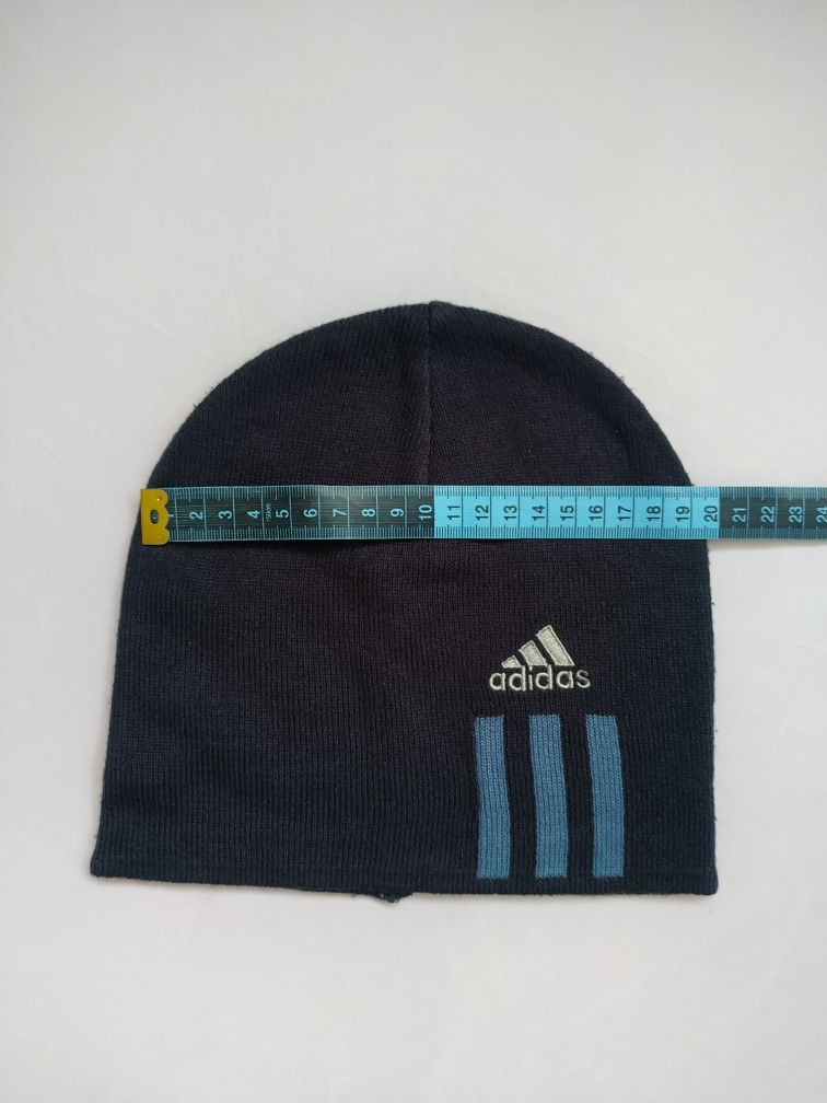 Шапка спортивна Adidas