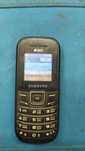 Продам Samsung e1220i