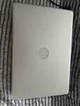 Laptop HP 16gb Ram 500gb Ssd