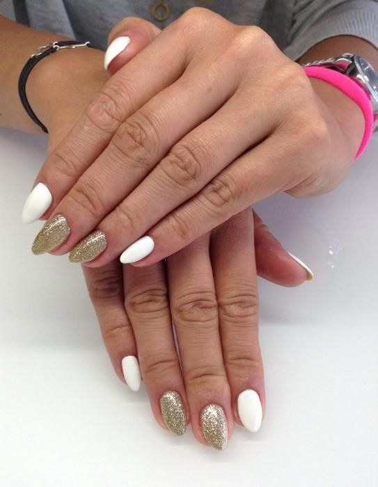 Manicure i Pedicure Hybrydowy, Manicure Japoński, Przedłużanie Rzęs