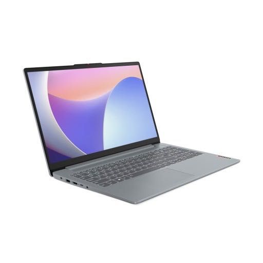 NOWY (na gwarancji) Laptop Lenovo IdeaPad Slim 3 15IAH8 i5 16GB 1TB