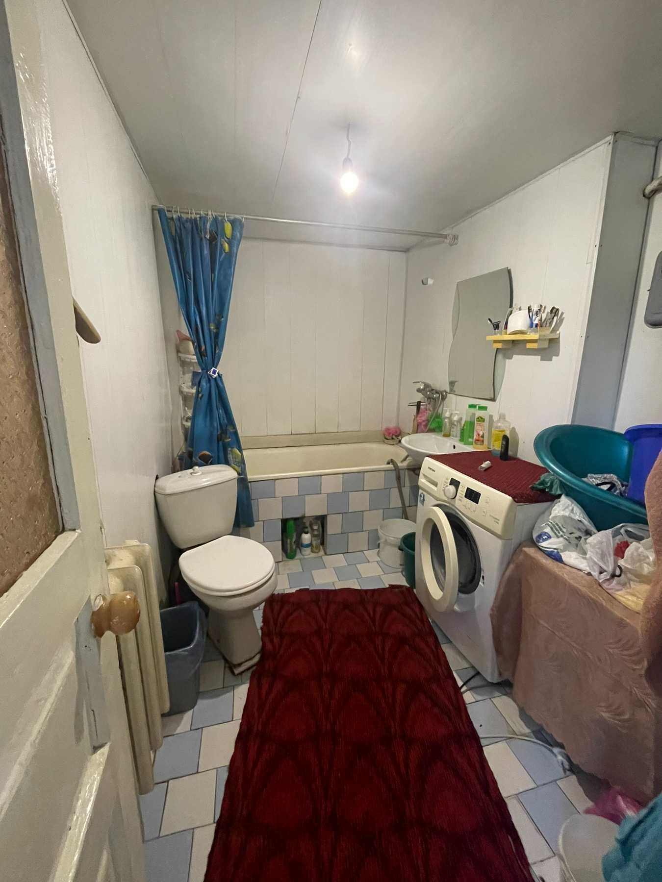 (5)   Продам частину будинку на Старому Місті 4624