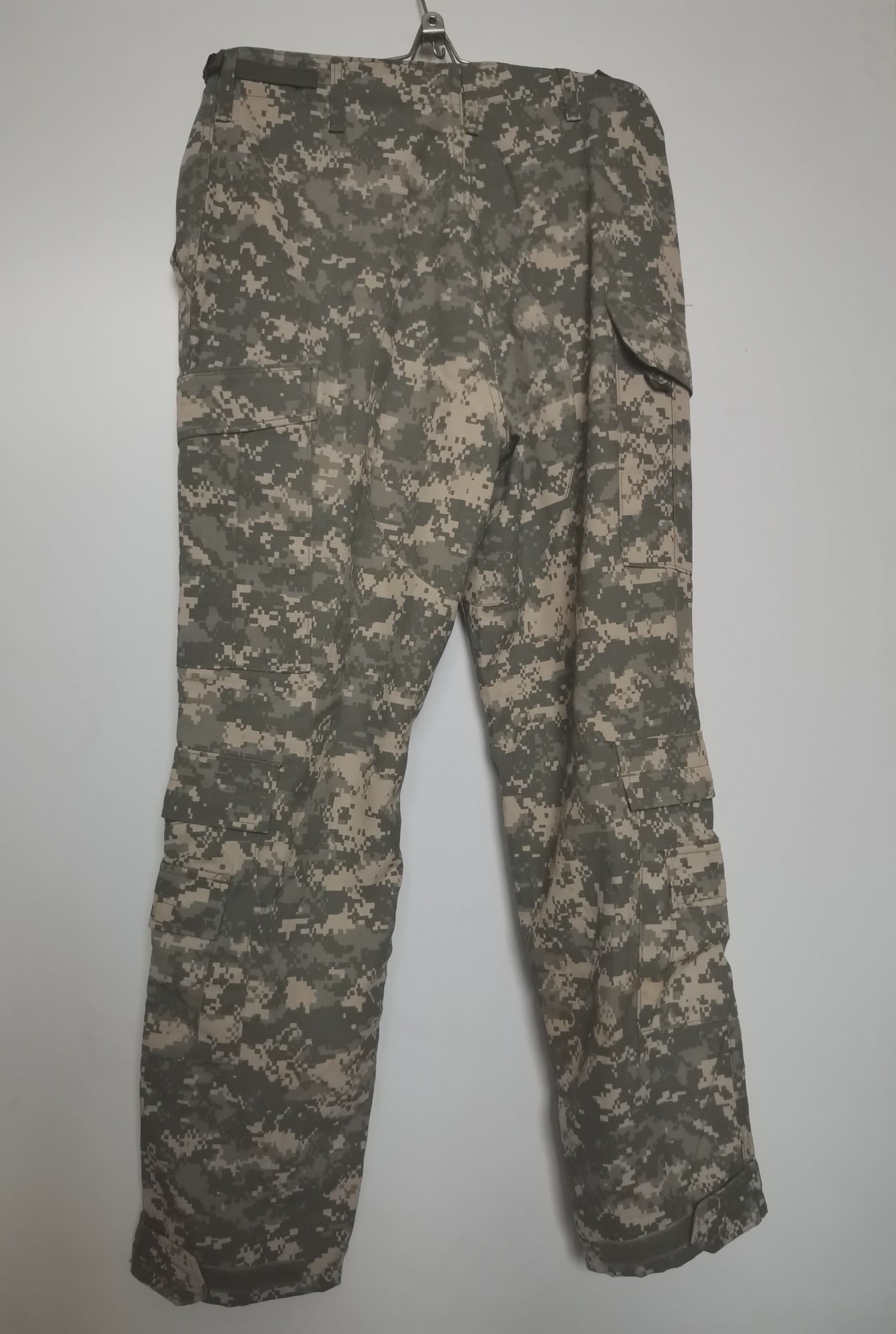 Комплект форми UCP camouflage армії США