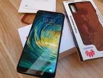 Telefon Huawei P20