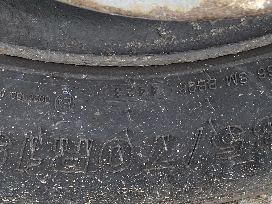 Ман вантажний автомобіль long