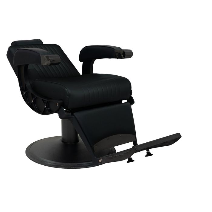 Cadeira para Barbearia Nova