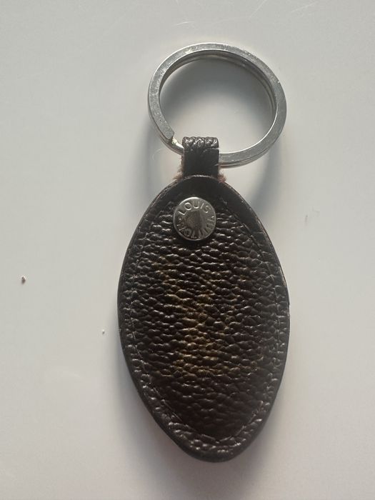 Louis vuitton brelok