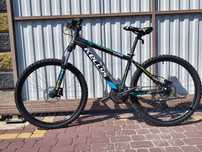 Kellys Viper 50 (2016)