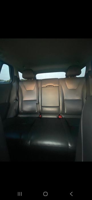 V60  plug in 288 KM  4x4   1 wlasciciel  super stan