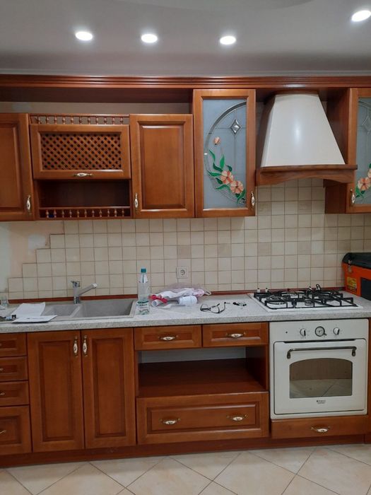 Здається в оренду однокімнатна квартира Слобожанський проспект