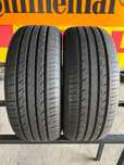 Шини 215/55 r16 Mastersteel Prosport 2022р (143)