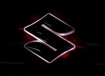 suzuki grand vitara swift sx 4 к-кт бампер  крило решітка панель капот