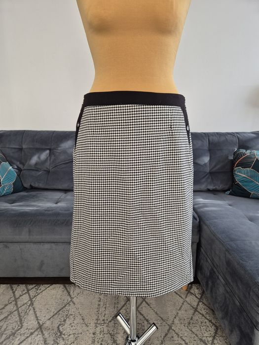 Spódnica ołówkowa Orsay rozm. 40