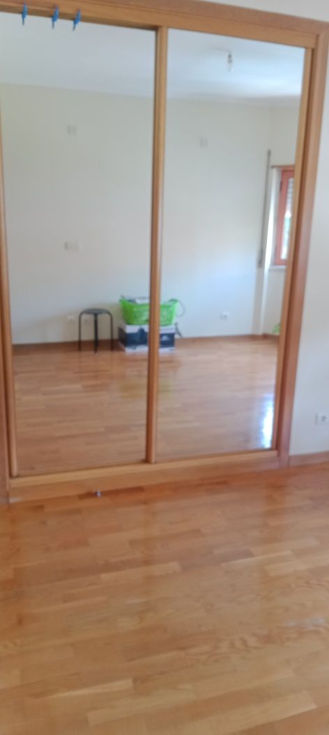 T3-1 Suite Serra da Amoreira (permuta)