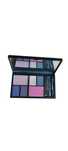 Sleek Makeup See You At Midnight Palette