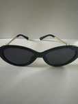 Okulary przeciwsłoneczne Chanel Ch 5366