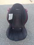 Fotelik od 6kg do 36kg