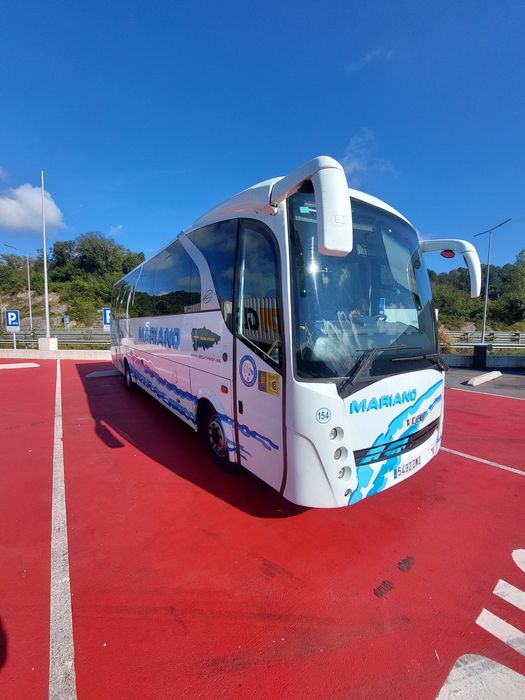 Пасажирські перевезення , трансфер,  оренда автобуса