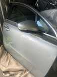 Drzwi prawe do Peugeot 508