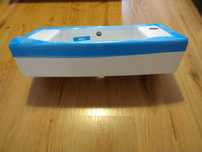 Nowa Umywalka ROCA HALL 50x25cm