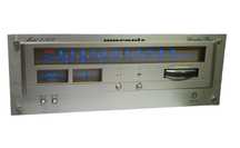 Marantz ST 2100 niebieskie podświetlenie tuner radio Hi end