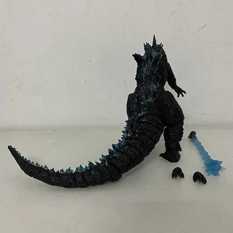 Figura Godzilla Premium