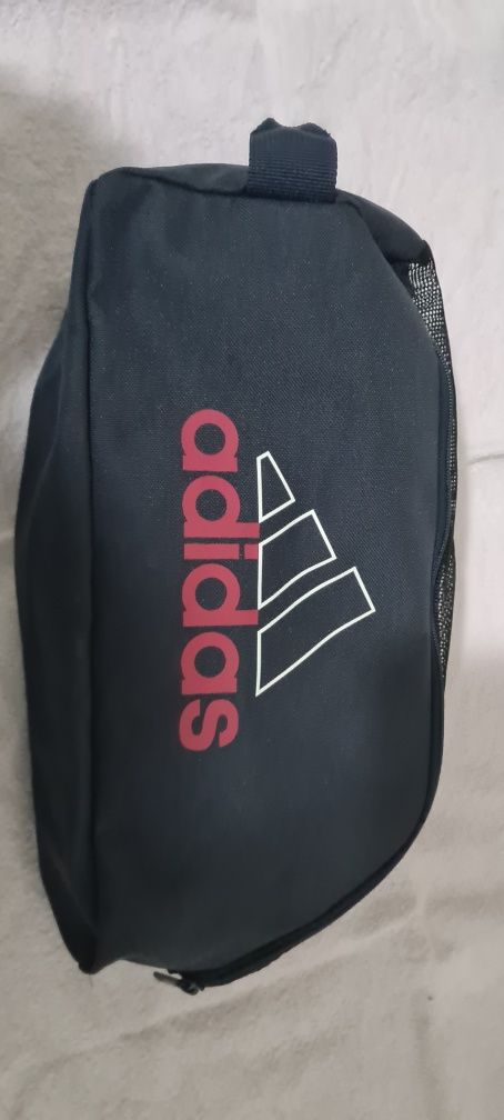 Bolsa de desporto Adidas