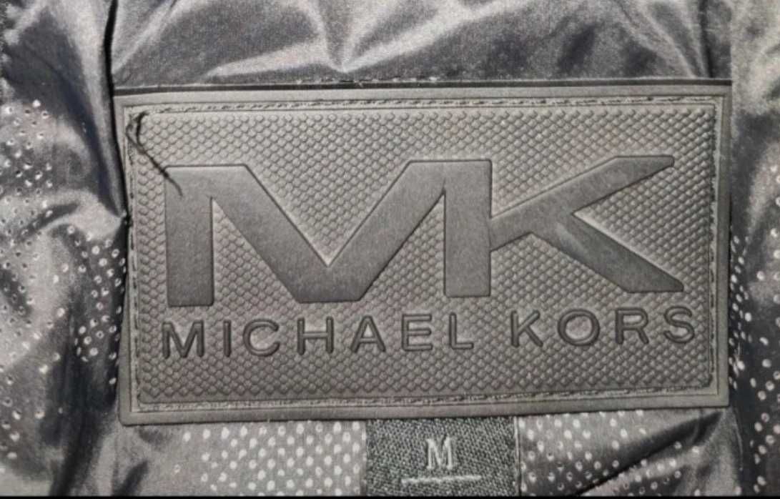 Kurtka zimowa Michael Kors M nowa