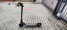 Hulajnoga Elektryczna Xiaomi Pro Scooter 2